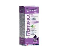 Eumill Solución Hipertónica Spray 100 ml