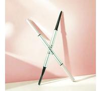 Eunarz - Pure Color Series Triangular Eyebrow Pen - 3 Colors BP07# Chestnut Brown - 90mg