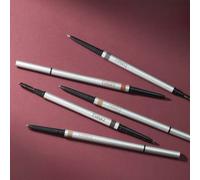 Eunarz - Pure Gold Series Eyebrow Pen - 3 Colors 212# Taupe Brown - 120mg