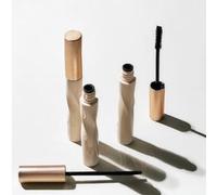 Eunarz - Pure Gold Series Eyelash Primer / Volume Mascara EM01# Slimming Primer - 5g