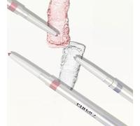 Eunarz - Pure Gold Series Starry Aegyo-Sal Pen - 4 Colors #E01 Golden Amber - 280mg