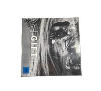 Eunique Gift Box Set Fanbox 4 CD + DVD Edición Limitada Deutschrap 2018 DE