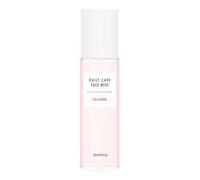 EUNYUL - Daily Care Face Mist - 3 Types #02 Collagen