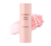 EUNYUL Moisture Glow Multi Bálsamo10g, Bálsamo Ojos, Contorno de Ojos en Stick Hydro, Barra de Bálsamo, Facial Coreano