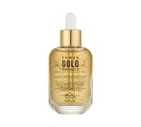 EUNYUL - Power Gold Ampoule 50ml