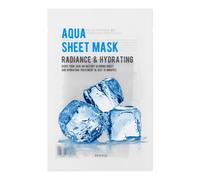 EUNYUL - Purity Aqua Sheet Mask - 1pieza