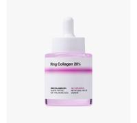 EUNYUL - Ring Collagen 20 Return Serum 35ml
