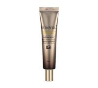 EUNYUL - Snail Intensive Facial Care Eye Cream 2026 Version - 40ml