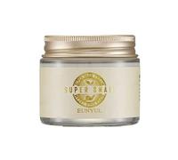 EUNYUL - Super Snail Cream 70g