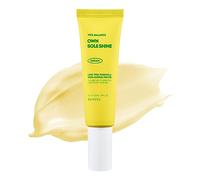 EUNYUL Vita Balance Own Sole Shine Crema 50ml Cuidado diurno & Facial Hidratante & Visage crema