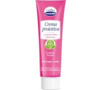 Euphidra Amidomial Cr Prot 50 ml