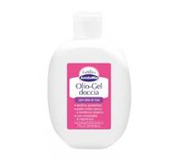 Euphidra Amidomio Aceite Gel De Ducha 200ml