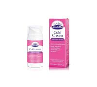 Euphidra AmidoMio Crema Fría 100ml