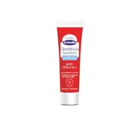 Euphidra AmidoMio - Dentifricio Fragola 1-5 Anni Anticarie e Antiplacca, 50 ml