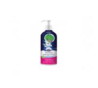 Euphidra AmidoMio Dermo Limpiador Edición Los Cachorros Del Espacio Paquete