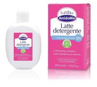 Euphidra Amidomio Leche Limpiadora 200ml