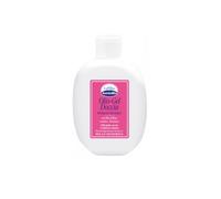 Euphidra Amidomio Olio-Gel Doccia Detergente 200 ml