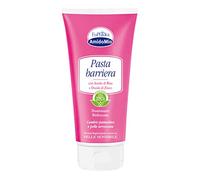 Euphidra Amidomio Pasta Barrera - 150 ml