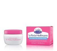 Euphidra Amidomio Pasta Hoffmann 300 Gr