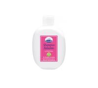 Euphidra AmidoMio Champú Acondicionador 2 en 1 con Aceite de Arroz, Fórmula Suave e Hidratante para Cabello Suave e Hidratante, Sin Conservantes Añadidos, 200 ml