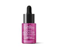 Euphidra Booster Plump 3D con ácido hialurónico 50 K rellena y elasticidad