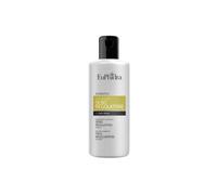 Zeta Farmaceutici Euphidra Shampoo Seboregolatore 200 Ml