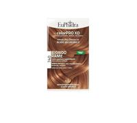 EUPHIDRA COLORPRO XD 740 Tinte Para Cabello Rubio Cobre
