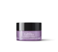 Euphidra Crema UltraLight con Niacinamida-Péptitos Pro Colágeno-Vitamina C Uniforma Y Reaviva La Piel