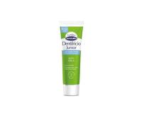 Euphidra Dentífrico Junior Con Flúor Sabor Manzana 6-12 Meses Paquete De 50 Ml