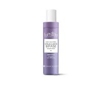 Euphidra Desmaquillante bifásico agua/aceite Purify sin estrés elimina con eficacia 150 ml