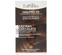 Euphidra EUPH Colorpro XD 535 CAST CIOC