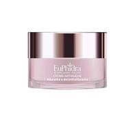 Euphidra Filler Suprema - Crema Antirughe Riducente Decontrattuante, 50ml