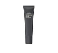 Euphidra Fondotinta Mat Equalizer Perfezione Senza Lucidità Colore FM03, 30ml