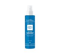 EUPHIDRA KA UVSYS Geloderm, 125 ml
