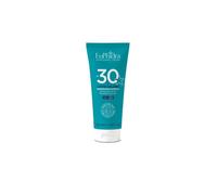 Euphidra Kaleido Latte Solar Niños Protección 30 200ml
