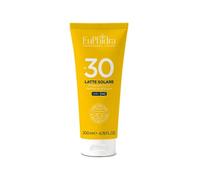 EuPhidra Kaleido Latte Solar SPF30 Protección Solar Tubo 200ml