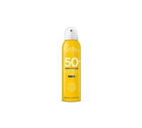 Euphidra Kaleido Spray Invisible Protección 50+ Paquete De 200 Ml