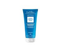 Euphidra Latte Reparador Y Refrescante Después Del Sol 200 ml