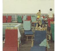 Euphone - Calendar of Unlucky Days