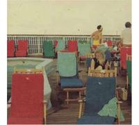 Euphone - Calendar of Unlucky Days (US Import)