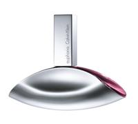 Calvin Klein Eau de Parfum Euphoria en spray Edición Limitada Mujer 160 ml