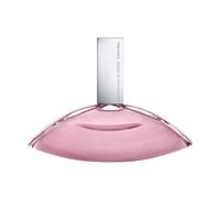EUPHORIA eau de toilette vaporizador 100 ml
