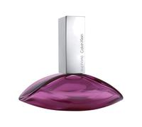 Calvin Klein Eau de Parfum vaporizador Euphoria - 30 ml