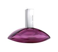 Euphoria 50ML