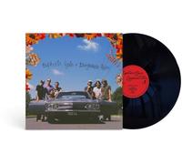 Euphoria Again & Dogwood Tales - Destination Heaven [Vinilo]