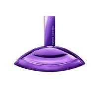 Euphoria Bold Elixir 100ML