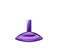 Calvin Klein Euphoria Bold Elixir Parfum Intense | Comprar n/a 30 ml Vaporizador