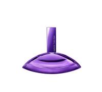 CALVIN KLEIN - Euphoria Bold Elixir Perfumes 50 ml female