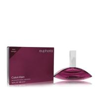 Euphoria by Calvin Klein Eau De Parfum Spray 1.7 oz / e 50 ml