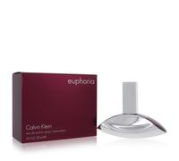 Euphoria by Calvin Klein Eau De Parfum Spray 1 oz / e 30 ml